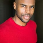 จอห์นนี่ เรมี (Johnny Ramey)