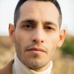 จอห์นนี่ เรย์ ดิอาซ (Johnny Rey Diaz)