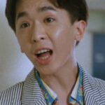 จอห์นนี่ ซิ่วจวนแดง (Johnny Siu Juen Dang)