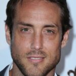 จอห์นนี่ สตรอง (Johnny Strong)