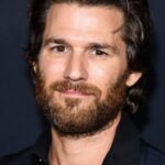จอห์นนี่ วิทเวิร์ธ (Johnny Whitworth)