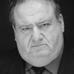 จอห์นนี่ วิลเลียมส์ (Johnny Williams)