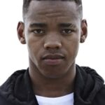 โจอิวาน เวด (Joivan Wade)