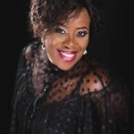 โจ๊ก ซิลวา (Joke Silva)