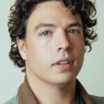 จอน บาสส์ (Jon Bass)