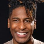 จอน บาติสต์ (Jon Batiste)