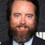 จอน ดาลี่ (Jon Daly)