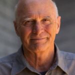 จอน เอลส์ (Jon Else)