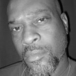 จอน อายซ์ (Jon Eyez)