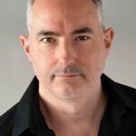 จอน เอฟ. เมิร์ซ (Jon F. Merz)