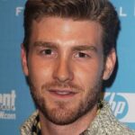 จอน ฟอสเตอร์ (Jon Foster)