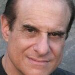 จอน เฟรดา (Jon Freda)