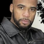 จอน จอห์นสัน (Jon Johnson)