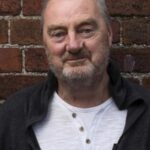 จอน เคนนี่ (Jon Kenny)