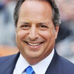 จอน โลวิตซ์ (Jon Lovitz)