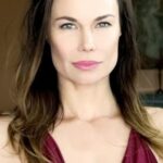 จอน แม็ค (Jon Mack)