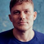 จอน พอยท์ติ้ง (Jon Pointing)