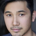 จอน ปราสิดา (Jon Prasida)