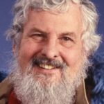 จอน สโตน (Jon Stone)