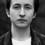 โจนาห์ ลีส์ (Jonah Lees)