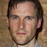 โจนาห์ รัสเซล (Jonah Russell)