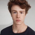 โยนาส โฮลเดนรีเดอร์ (Jonas Holdenrieder)