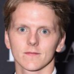 โจนาส สแตรนด์ กราฟลี (Jonas Strand Gravli)