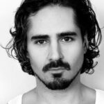 โจนาธาน โรดริเกซ (Jonatan Rodriguez)