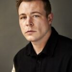 โจนาธาน บี. ไรท์ (Jonathan B. Wright)