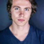 โจนาธาน แบลร์ (Jonathan Blair)