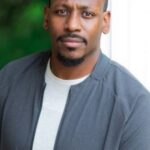 โจนาธาน เอแวนส์ (Jonathan Evans)