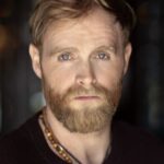 โจนาธาน เฟรนช์ (Jonathan French)