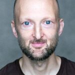 โจนาธาน กันนิ่ง (Jonathan Gunning)