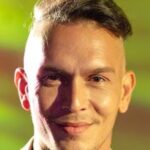 โจนาธาน โฮล์แมน (Jonathan Holman)