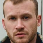 โจนาธาน โคเอนส์เกน (Jonathan Koensgen)