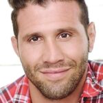 โจนาธาน โคเวลสกี้ (Jonathan Kowalsky)