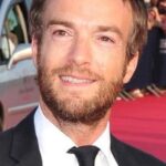 โจนาธาน แลมเบิร์ต (Jonathan Lambert)