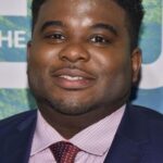 โจนาธาน แลงดอน (Jonathan Langdon)