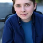 โจนาธาน เลงเกล (Jonathan Lengel)