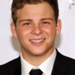 โจนาธาน ลิปนิคกี้ (Jonathan Lipnicki)