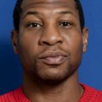 โจนาธาน เมเจอร์ส (Jonathan Majors)