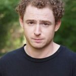 โจนาธาน มาเลน (Jonathan Malen)