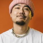 โจนาธาน พาร์ค (Jonathan Park)