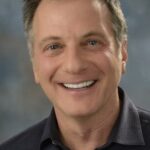 โจนาธาน พรินซ์ (Jonathan Prince)