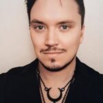 โจนาธาน แซนด์ (Jonathan Sand)