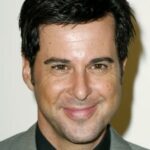 โจนาธาน ซิลเวอร์แมน (Jonathan Silverman)