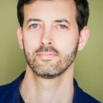 โจนาธาน วัตตัน (Jonathan Watton)