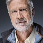 โจนาธาน วิตเทเกอร์ (Jonathan Whittaker)