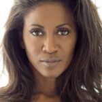 โจเนลล์ เคนเนดี้ (JoNell Kennedy)