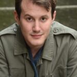 จอนนี่ สวีท (Jonny Sweet)